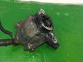насос вакуумный Toyota Corolla Verso 1 поколение E121 2003, 2.0 л., дизель, 2930027010 - фото №2