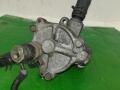 насос вакуумный Toyota Corolla Verso 1 поколение E121 2003, 2.0 л., дизель, 2930027010 - фото №3