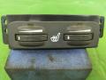 кнопка обогрева сидений Toyota RAV4 3 поколение (XA30) 2007, 453417 - фото №2
