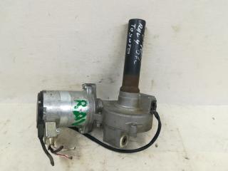 электроусилитель руля Toyota RAV4 3 поколение (XA30) 2007, 1106Y13BD38071, L0006Y080228
