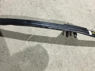 распорка стоек Volvo S60 1 поколение [рестайлинг] 2008, 2.5 л., бензин, АКПП, фиолетовый, седан, правый руль