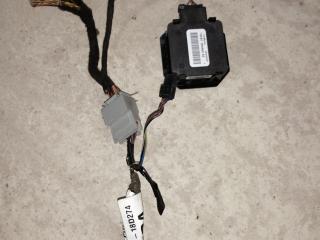 датчик света Ford Escape 3 поколение C520 2015, 2.0 л., T8MB, дизель, АКПП, белый, правый руль