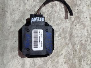 усилитель антенны Ford Escape 3 поколение C520 2015, 2.0 л., T8MB, дизель, АКПП, белый, правый руль, DE8T19H463AC, BQWSP