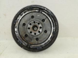 комплект сцепления Mazda Capella 6 поколение (1994 - 1997)