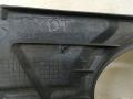 рамка фары противотуманной левой Toyota Corolla 9 поколение (E120/E130) [рестайлинг] 2004, 5212802120 - фото №5