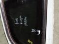 стекло кузовное боковое левое Ford Escape 3 поколение C520 2015, 2.0 л., T8MB, дизель, АКПП, белый, правый руль - фото №3