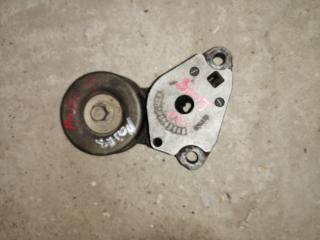 Натяжитель ремня агрегатов Mitsubishi Pajero Sport 2 поколение 2008