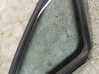 стекло кузовное боковое правое Mazda 626 GE 1992, 2.0 л., дизель, МКПП, хетчбэк 5 дв.