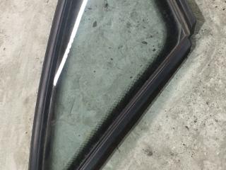 стекло кузовное боковое левое Mazda 626 GE 1992, 2.0 л., дизель, МКПП, хетчбэк 5 дв.