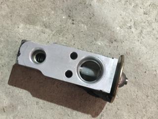 датчик кондиционера Mitsubishi Pajero 3 поколение [рестайлинг] 2005, 3.5 л., 6G74 (SOHC 24V), бензин, АКПП, серебристый, внедорожник 5 дв., правый руль