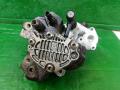 ТНВД Mitsubishi Space Star 1 поколение 2002, дизель, 8200108225 - фото №4