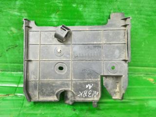 крепление аккумулятора Mazda 3 BK 2005, Z60118591