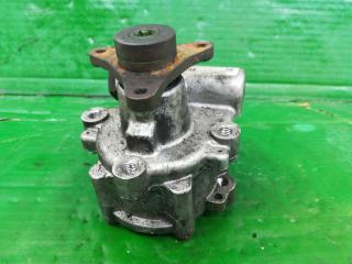 насос гидроусилителя руля Renault Scenic 2 поколение 2004, 1.5 л., дизель, 7613955574