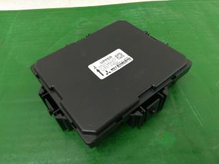 блок комфорта Suzuki Kizashi 1 поколение RE91S 2012, 2.4 л., J24B, бензин, АКПП, rhfcysq, седан, передний привод, правый руль, 3954057L00