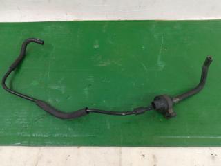 клапан вентиляции топливного бака Mazda 5 CR 2006