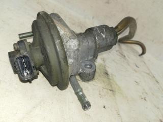 клапан EGR Mazda Millenia 1 поколение 2000, 2.3 л., бензин