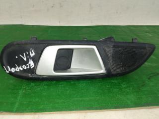 ручка внутренняя Ford EcoSport 2 поколение B515 2014, 8A61A22601BFW