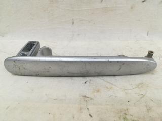 ручка наружная задняя правая Mazda MPV LW 2002