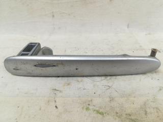 ручка наружная задняя правая Mazda MPV LW 2002