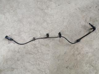 датчик ABS Chevrolet Cruze 1 поколение 2011, 1.4 л., бензин, МКПП, белый, седан, правый руль