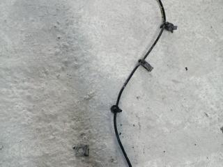 датчик ABS Chevrolet Cruze 1 поколение 2011, 1.4 л., бензин, МКПП, белый, седан, правый руль