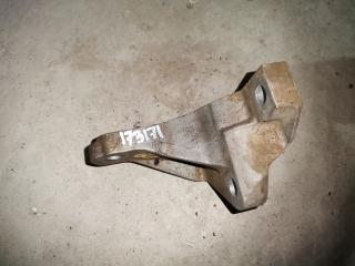 кронштейн КПП Ford Escape 3 поколение C520 2015, 2.0 л., T8MB, дизель, АКПП, белый, правый руль, FV41-6P093-A