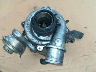 турбина Toyota Previa 2 поколение XR30 2001, 2.0 л., дизель, 1720127040