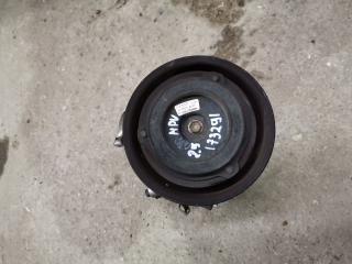 компрессор кондиционера Mazda MPV LW 2001, 2.5 л., бензин, АКПП, минивэн