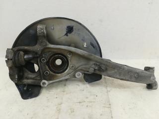 кулак Audi A8 D4/4H 2011, бензин, АКПП, седан