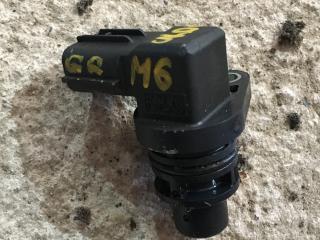 датчик скорости Mazda 6 GG 2004, 2.3 л., бензин