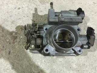 заслонка дроссельная Mazda Xedos 9 1 поколение 1994, 2.5 л., бензин