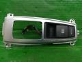 кнопка ручного тормоза (ручника) BMW 5 серия F07/F10/F11 [рестайлинг] F10 2013, 2.0 л., бензин, АКПП, белый, седан, полный привод, 914850801 - фото №2