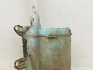 бачок омывателя Mazda 323C BA 1995, 1.8 л., BP (DOHC), бензин, МКПП, зеленый, седан, передний привод, 860142056