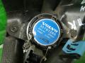 динамик высокочастотный (пищалка) Volvo V70 3 поколение 2011, 2.0 л., B 4204 T7, бензин, АКПП, универсал, правый руль, 30781268 - фото №4