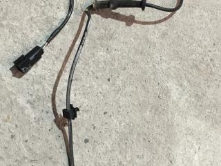 датчик ABS Mazda 6 GJ [рестайлинг] 2015, 2.5 л., бензин, АКПП, красный, седан, правый руль