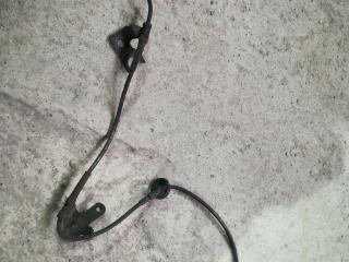 датчик ABS Mazda 626 GF [рестайлинг] 1999, 2.0 л., i, бензин, АКПП, зеленый, универсал, передний привод, правый руль