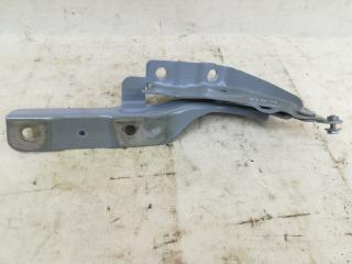 петля капота правая Geely Atlas 1 поколение 2017, 01230453, 512024