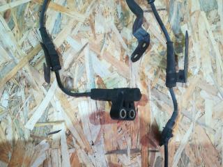 датчик ABS Mazda Xedos 9 1 поколение [рестайлинг] 1998, 2.5 л., бензин, АКПП, бежевый, седан, передний привод, правый руль