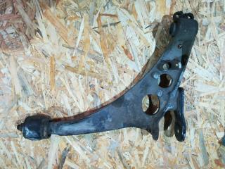 рычаг передний левый Mazda Xedos 9 1 поколение [рестайлинг] 1998, 2.5 л., бензин, АКПП, бежевый, седан, передний привод, правый руль