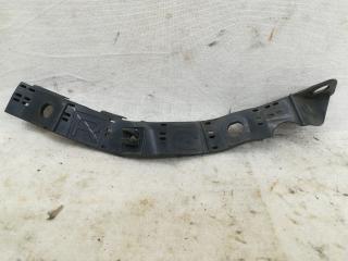 Крепление бампера переднего Subaru Tribeca 1 поколение [рестайлинг] 2008, 3.6 л., EZ36D, бензин, АКПП, серый, внедорожник 5 дв., полный привод, правый руль, 8Y254