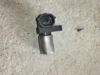 датчик коленвала Subaru Forester 3 поколение (SH) 2009, 2.5 л., EJ253, бензин, АКПП, синий, правый руль