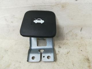 ручка открывания капота Chevrolet Captiva 1 поколение [рестайлинг] C140 2012, 3.0 л., LF1, бензин, АКПП, черный, внедорожник 5 дв., полный привод, правый руль