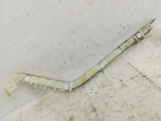 Крепление бампера переднего Chevrolet Captiva 1 поколение [рестайлинг] C140 2012, 3.0 л., LF1, бензин, АКПП, черный, внедорожник 5 дв., полный привод, правый руль, 20961290