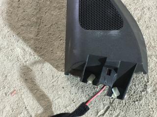 динамик высокочастотный (пищалка) Volkswagen Passat B6 2007, 2.0 л., FSI, BVY, бензин, серебристый, передний привод, правый руль