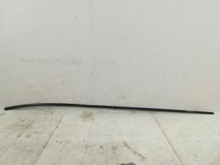 молдинг крыши Mazda 3 BL 2009, 2.0 л., LF17, бензин, АКПП, черный, хетчбэк 5 дв., передний привод, правый руль