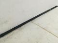 молдинг крыши Mazda 3 BL 2009, 2.0 л., LF17, бензин, АКПП, черный, хетчбэк 5 дв., передний привод, правый руль - фото №3