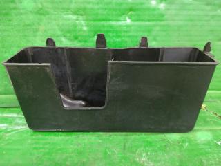 прочая запчасть Mazda 3 BL 2009, 2.0 л., LF17, бензин, АКПП, черный, хетчбэк 5 дв., передний привод, правый руль, LF5018593