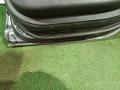 дверь задняя правая Hyundai i40 1 поколение VF 2012, 1.7 л., D4FD, дизель, правый руль - фото №8