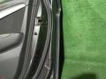дверь передняя правая Hyundai i40 1 поколение VF 2012, 1.7 л., D4FD, дизель, правый руль - фото №8
