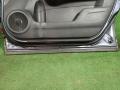 дверь передняя правая Honda CR-V 3 поколение 2009, 2.4 л., бензин, АКПП, серый, внедорожник 5 дв., полный привод, правый руль - фото №6